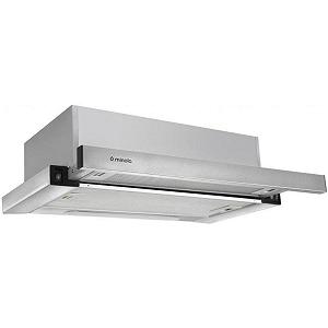 Витяжка Minola HTL 5010 FULL INOX 430 (HTL 5010 FULL INOX 430) - Фото 1