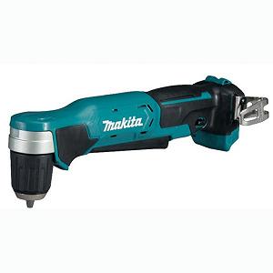 Дрель Makita угловой CXT Slider (без АКБ и БП) (DA333DZ) mp.test-s.org.ua - Фото 1