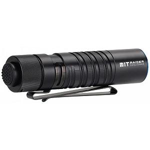 Фонари Olight M1T Raider (M1T) mp.test-s.org.ua - Фото 1