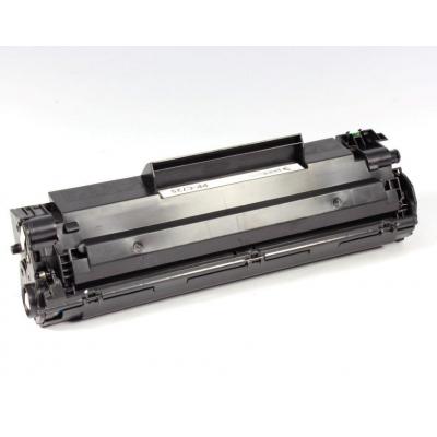 Картридж PrintPro для CANON (728) MF4410 (PP-C728), фото №1
