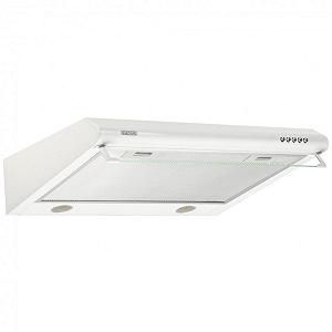 Кухонные вытяжки ELEYUS BONA ІІ LED SMD 60 WH (BONA ІІ LED SMD 60 WH) - Фото 1