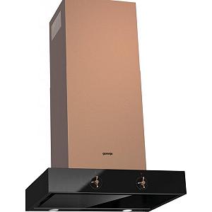 Витяжка Gorenje WHT 68 INB (WHT 68 INB) - Фото 1