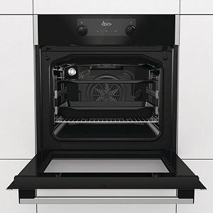 Духовые шкафы Gorenje BO737E30XG (BO737E30XG) mp.test-s.org.ua - Фото 1