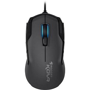 Мышь ROCCAT Kova - Pure Performance (ROC-11-502) mp.test-s.org.ua - Фото 1