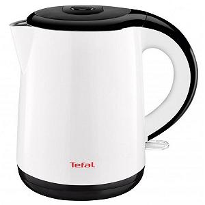 Електрочайник Tefal KO261130 (KO261130) - Фото 1