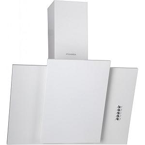 Витяжка Pyramida KZ 60 WH (KZ 60 WH) - Фото 1