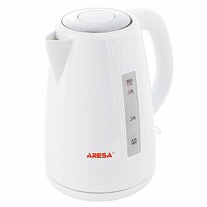 Электрочайники Aresa AR-3438 (AR-3438) mp.test-s.org.ua - Фото 1