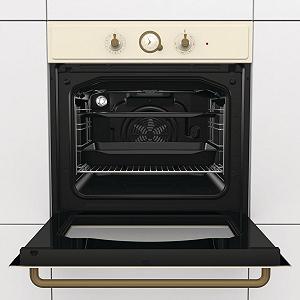 Духова шафа Gorenje BO 7530 CLI (BO7530CLI) mp.test-s.org.ua - Фото 1