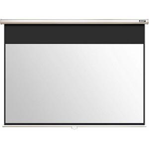 Проекционный экран Acer M90-W01MG (MC.JBG11.001) - Фото 1
