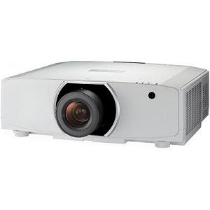Проектор NEC PA803U (60004121) - Фото 1