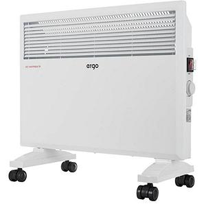 Обігрівач Ergo HC-1715 (HC-1715) mp.test-s.org.ua - Фото 1