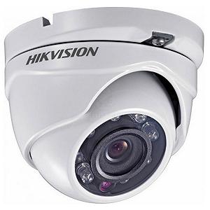 Камера відеоспостереження Hikvision Digital Technology DS-2CE56D0T-IRMF (3.6) (DS-2CE56D0T-IRMF (3.6)) - Фото 1
