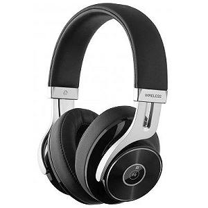 Навушники Edifier W855BT Black (W855BT) - Фото 1