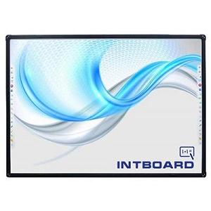 Интерактивные доски Intboard UT-TBI80 \ UT-TBI82X (UT-TBI80 \ UT-TBI82X) - Фото 1