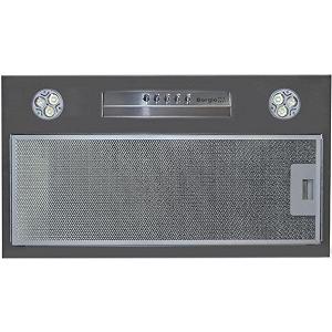 Кухонные вытяжки Borgio BIT-BOX 72 inox (BIT-BOX 72 inox) mp.test-s.org.ua - Фото 1