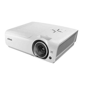 Проектор Vivitek DX977-WT (DX977-WT) - Фото 1