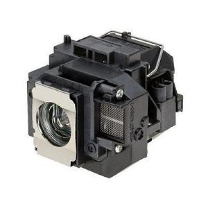 Лампа для проектора Epson V13H010L56 (V13H010L56) - Фото 1