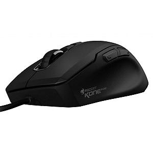 Мишка ROCCAT Kone Pure - Optical Owl-Eye Core Performance RGB (ROC-11-725) - Фото 1