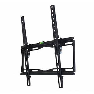 Кронштейн Walfix TV-40B (TV-40B) - Фото 1