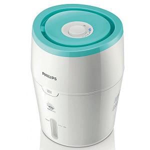 Увлажнитель воздуха Philips HU 4801/01 (HU4801/01) mp.test-s.org.ua - Фото 1