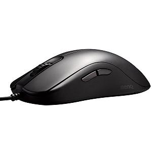 Мишка ZOWIE FK1+ (9H.N0CBB.A2E) - Фото 1