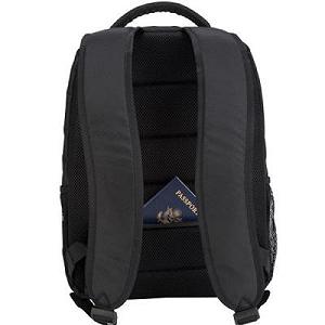 Рюкзаки для ноутбуков Lenovo 15 ThinkPad Essential BackPack (4X40E77329) mp.test-s.org.ua - Фото 1