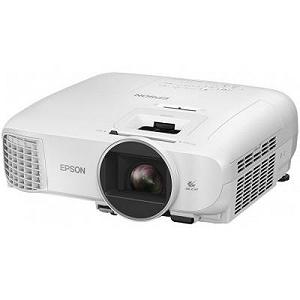Проектор Epson EH-TW5600 (V11H851040) - Фото 1