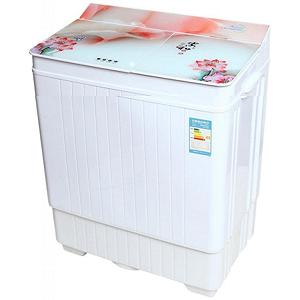 Стиральные машины Vimar VWM 756 R (VWM 756 R) - Фото 1