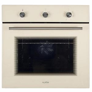 Духова шафа Ventolux EO56M-6K IVORY (EO56M-6K IVORY) - Фото 1
