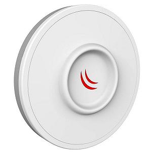 Точка доступу Wi-Fi Mikrotik RBDiscG-5acD (RBDiscG-5acD) - Фото 1