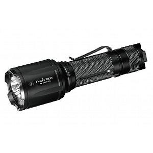 Ліхтар Fenix TK25 UV Cree XP-G2 (TK25UV) - Фото 1