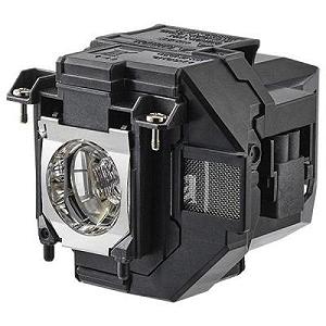 Лампа для проектора Epson ELPLP96 (V13H010L96) - Фото 1