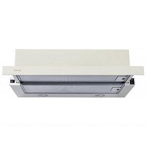 Кухонные вытяжки Perfelli ТL 6612 IV LED (TL 6612 IV LED) mp.test-s.org.ua - Фото 1