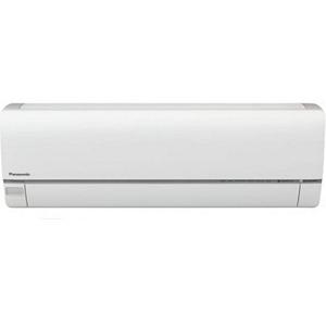 Кондиціонер Panasonic Настенный CS/CU-Е9RKD (CS-E9RKD/CU-E9RKD) - Фото 1