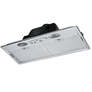 Кухонные вытяжки Franke FBI 722H XS (FBI 722H XS) - Фото 1
