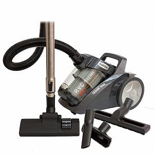 Пилосос Rotex RVC18-E (RVC18-E) - Фото 1