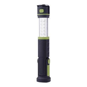 Ліхтар Emos E704-12SMD+6 (*P4516) - Фото 1