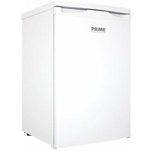 Холодильник PRIME Technics RS801M (RS801M) mp.test-s.org.ua - Фото 1