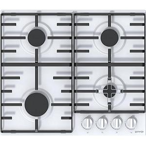 Варильна поверхня Gorenje G640W (G640W) - Фото 1