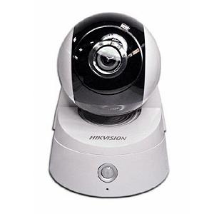 Камера відеоспостереження Hikvision Digital Technology DS-2CD2Q10FD-IW (18959) mp.test-s.org.ua - Фото 1