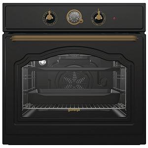 Духова шафа Gorenje BO 7530 CLB (BO7530CLB) - Фото 1