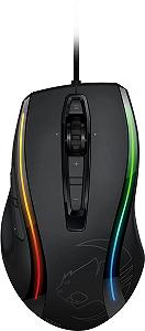Мышь ROCCAT  Kone XTD mice (ROC-11-810) - Фото 1