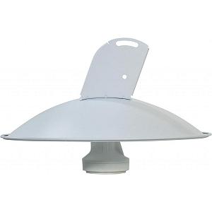Беспроводные точки доступа Ubiquiti PBE-M2-400 (PBE-M2-400) mp.test-s.org.ua - Фото 1