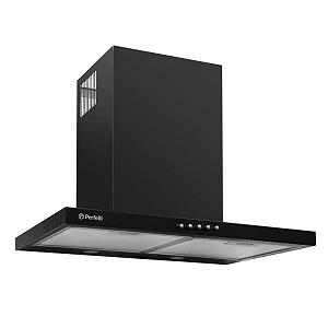 Витяжка Perfelli T 6612 A 1000 BL LED (T 6612 A 1000 BL LED) mp.test-s.org.ua - Фото 1