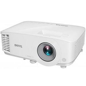 Проектор Benq MW550 (9H.JHT77.13E) - Фото 1
