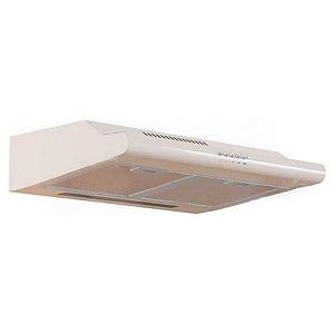 Витяжка Borgio Gio 60 ivory (Gio 60 ivory) - Фото 1