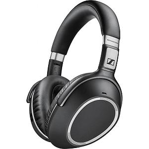 Навушники Sennheiser PXC 550 (506514) - Фото 1