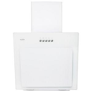 Витяжка Ventolux FIORE 50 WH (750) PB (FIORE 50 WH (750) PB) mp.test-s.org.ua - Фото 1