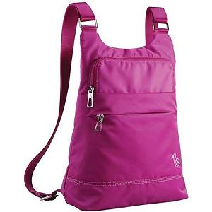 Рюкзак для ноутбуку Sumdex 7-10" Pink-Purple (NOA-147PO) mp.test-s.org.ua - Фото 1