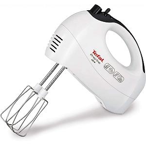 Миксеры Tefal HT411138 (HT411138) - Фото 1